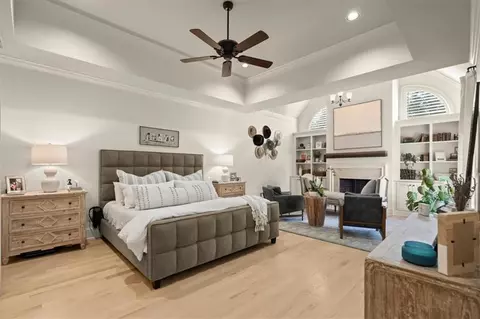 Other - 13902 Tree Loft Rd, Milton, GA 30004 photo 3 of 9