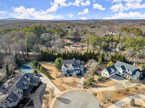 View/Area - 13902 Tree Loft Rd, Milton, GA 30004 photo 1 of 1
