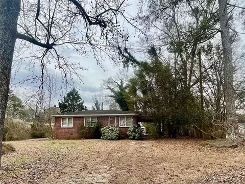 2956 Cruse Rd, Lawrenceville, GA 30044
