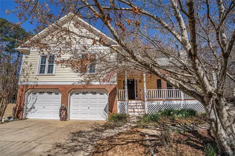 3423 Conley Downs Dr, Powder Springs, GA 30127