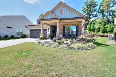 5903 Maple Bluff Way, Hoschton, GA 30548