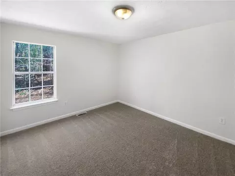 Bedroom - 405 Willow Shoals Dr, Covington, GA 30016 photo 5 of 5