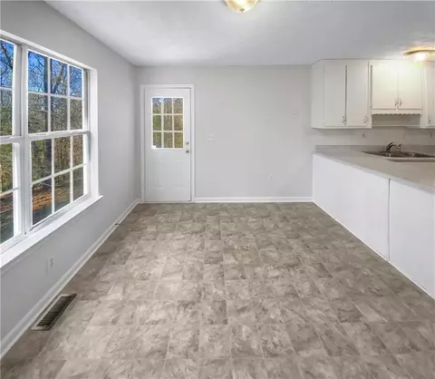 Other - 405 Willow Shoals Dr, Covington, GA 30016 photo 2 of 5