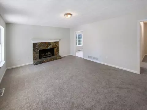Living - 405 Willow Shoals Dr, Covington, GA 30016 photo 3 of 3