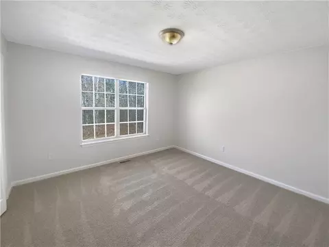 Bedroom - 405 Willow Shoals Dr, Covington, GA 30016 photo 2 of 5