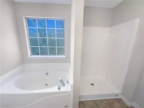 Bath - 405 Willow Shoals Dr, Covington, GA 30016 photo 2 of 3