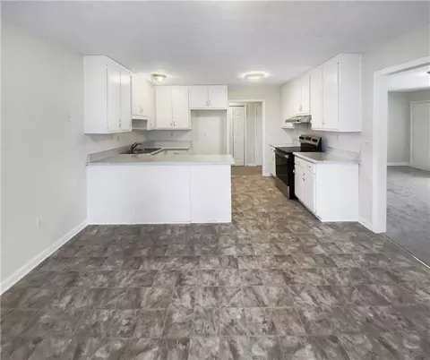 Other - 405 Willow Shoals Dr, Covington, GA 30016 photo 3 of 5