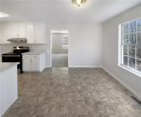 Other - 405 Willow Shoals Dr, Covington, GA 30016 photo 4 of 5