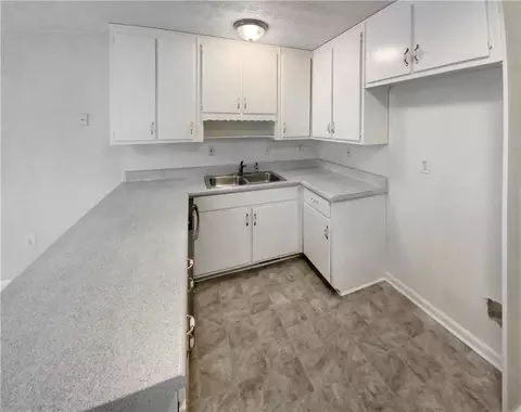 Other - 405 Willow Shoals Dr, Covington, GA 30016 photo 5 of 5