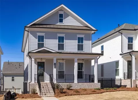 104 Stonehouse Dr, Cumming, GA 30040
