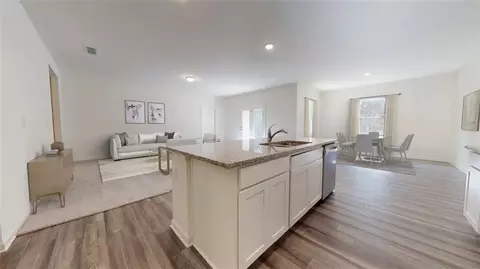 471 Corinth Dr, Bethlehem, GA 30620 photo 13