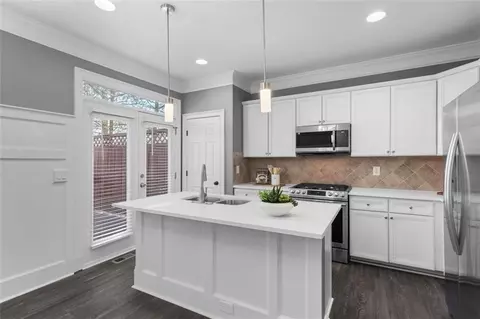14187 Yacht Ter, Alpharetta, GA 30004
