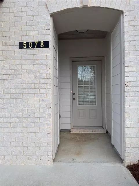 5078 Insperion Ln #38, Peachtree Corners, GA 30092