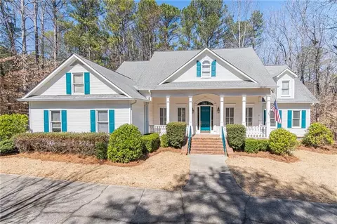 3870 Ryans Lake Ter, Cumming, GA 30040