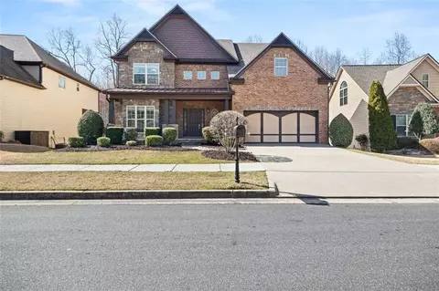 1300 Primrose Park Rd, Sugar Hill, GA 30518