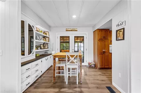 Dining - 33 Wright Rd, Rockmart, GA 30153 photo 1 of 1