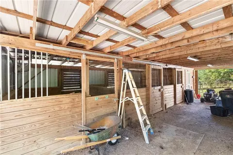 Other - 33 Wright Rd, Rockmart, GA 30153 photo 8 of 9