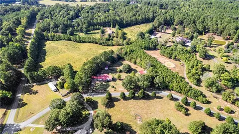 View/Area - 33 Wright Rd, Rockmart, GA 30153 photo 1 of 4