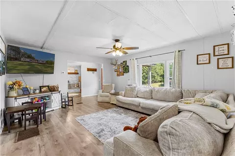 Other - 33 Wright Rd, Rockmart, GA 30153 photo 3 of 9