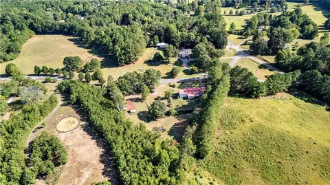 View/Area - 33 Wright Rd, Rockmart, GA 30153 photo 4 of 4