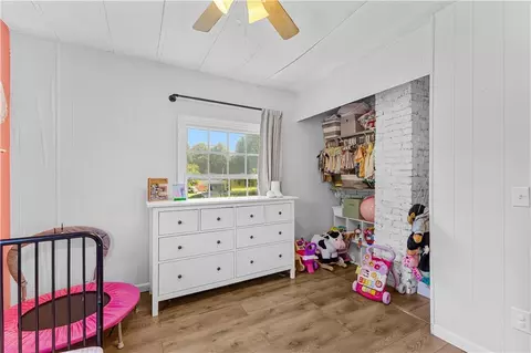 Other - 33 Wright Rd, Rockmart, GA 30153 photo 5 of 9