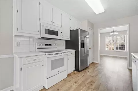 55 Vintage Dr, Covington, GA 30014 photo 12