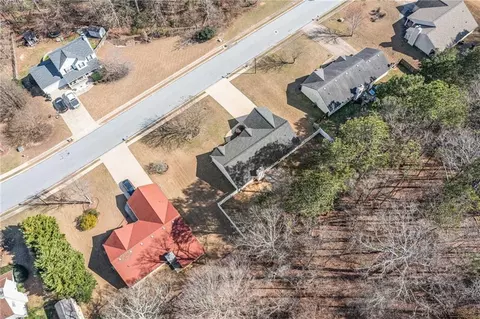 55 Vintage Dr, Covington, GA 30014 photo 30