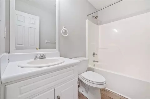 55 Vintage Dr, Covington, GA 30014 photo 20