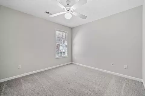 55 Vintage Dr, Covington, GA 30014 photo 19