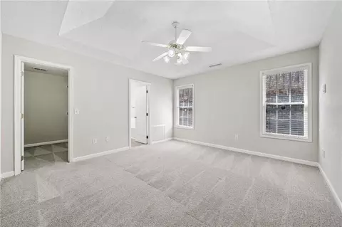 55 Vintage Dr, Covington, GA 30014 photo 15