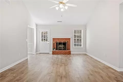 55 Vintage Dr, Covington, GA 30014 photo 6