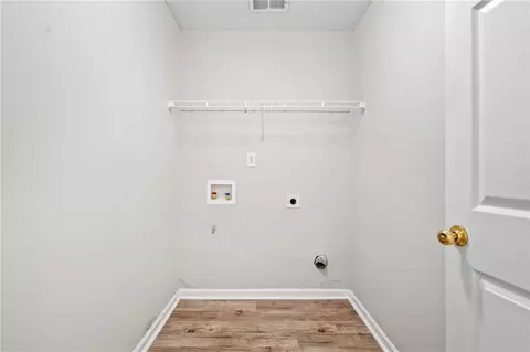 55 Vintage Dr, Covington, GA 30014 photo 14