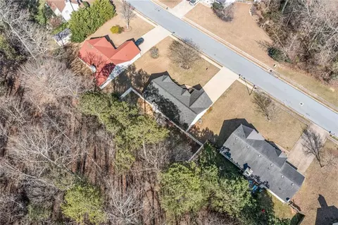 55 Vintage Dr, Covington, GA 30014 photo 31