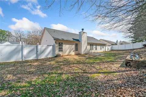 55 Vintage Dr, Covington, GA 30014 photo 24
