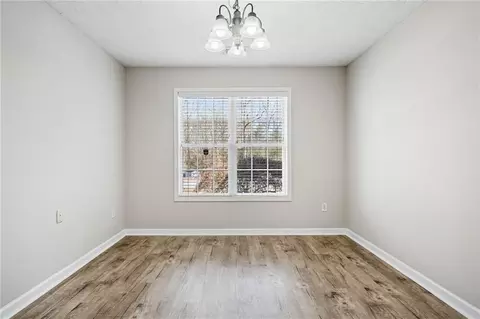 55 Vintage Dr, Covington, GA 30014 photo 13