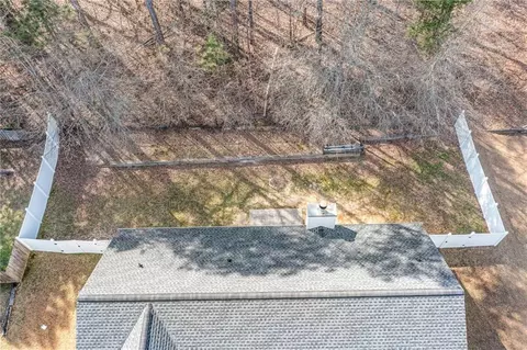55 Vintage Dr, Covington, GA 30014 photo 32