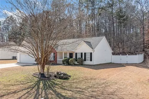 55 Vintage Dr, Covington, GA 30014 photo 3