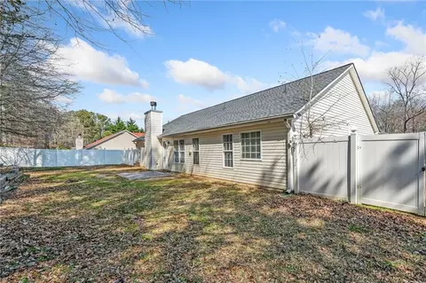55 Vintage Dr, Covington, GA 30014 photo 25
