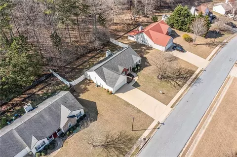55 Vintage Dr, Covington, GA 30014 photo 27