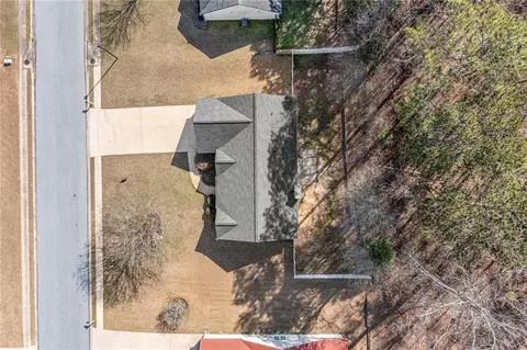 55 Vintage Dr, Covington, GA 30014 photo 29