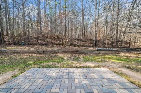 55 Vintage Dr, Covington, GA 30014 photo 23