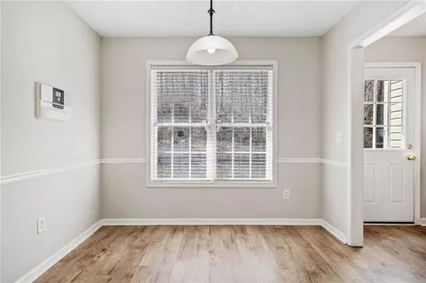 55 Vintage Dr, Covington, GA 30014 photo 8