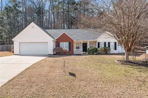 55 Vintage Dr, Covington, GA 30014