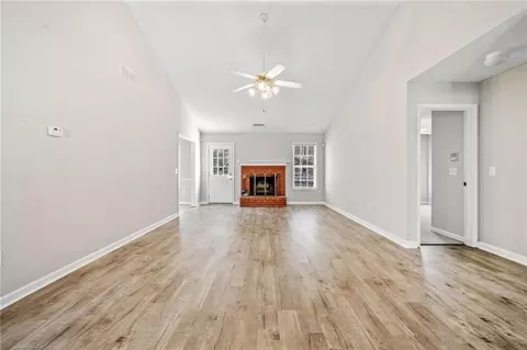 55 Vintage Dr, Covington, GA 30014 photo 5