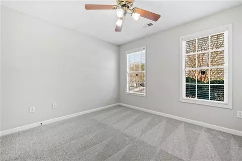 55 Vintage Dr, Covington, GA 30014 photo 21