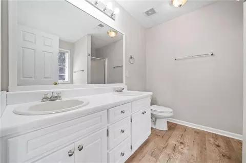 55 Vintage Dr, Covington, GA 30014 photo 17