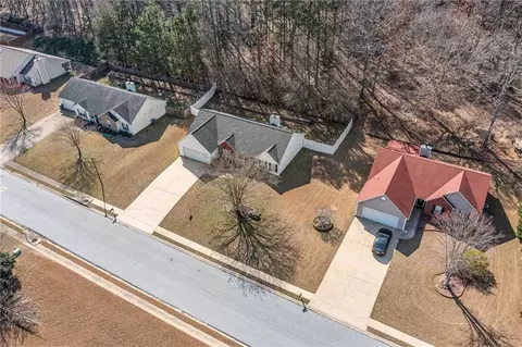 55 Vintage Dr, Covington, GA 30014 photo 26