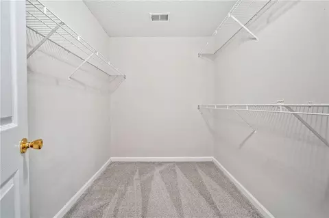 55 Vintage Dr, Covington, GA 30014 photo 16
