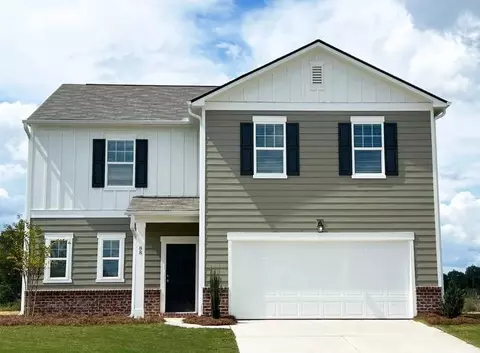 385 Corinth Dr, Bethlehem, GA 30620