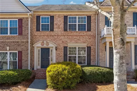 4550 Cold Spring Ct, Cumming, GA 30041